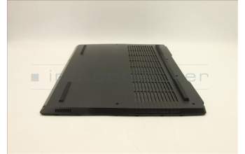 Lenovo 5CB1H22851 COVER Lower Case L 82RC P_BK