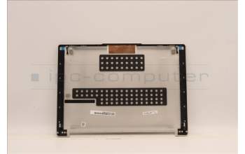 Lenovo 5CB1H23703 COVER LCD Cover L 82LU OAT