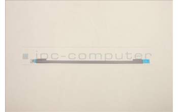 Lenovo 5CB1H23705 COVER STRIP COVER L 82LU GREY