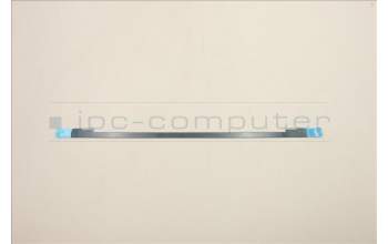 Lenovo 5CB1H23705 COVER STRIP COVER L 82LU GREY