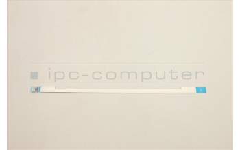 Lenovo 5CB1H23706 COVER STRIP COVER L 82LU OAT