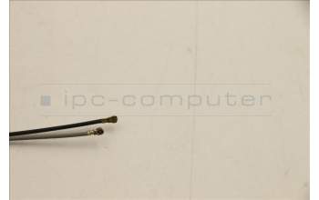 Lenovo 5CB1H30448 COVER LCD Cover C 82K1_T26 NEW