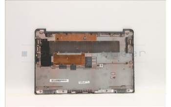 Lenovo 5CB1H38874 COVER Lower Case L 82RJ A/G_UMA