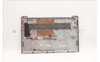 Lenovo 5CB1H77844 COVER Lower Case L 82RK A/G_U