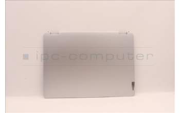 Lenovo 5CB1H79876 COVER LCD Cover W 82R7 AL CG 2.8K