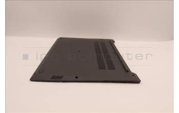 Lenovo 5CB1H80212 COVER Lower Case L 82TV GY_W_HD