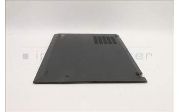 Lenovo 5CB1H81788 COVER PHOENIX INTEL_D_COVER_WLAN_BLK_ASM