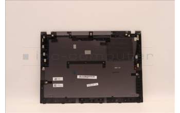 Lenovo 5CB1H81794 COVER PHOENIX INTEL_D_COVER_WLAN_SLV_ASM