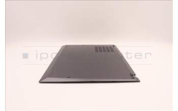 Lenovo 5CB1H81794 COVER PHOENIX INTEL_D_COVER_WLAN_SLV_ASM