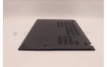 Lenovo 5CB1H81822 COVER ROC 1.0_JT6C1_DCOV_UMA_WL_ASSY_BK