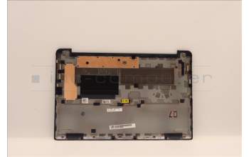 Lenovo 5CB1H89945 COVER Lower Case L 82R3 AB