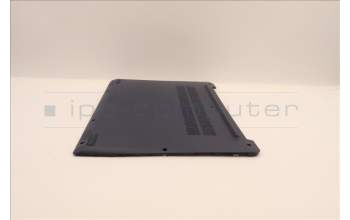 Lenovo 5CB1H89945 COVER Lower Case L 82R3 AB