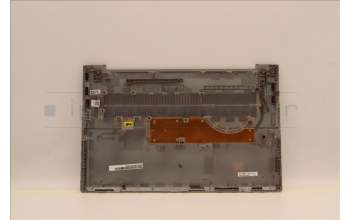 Lenovo 5CB1H95502 COVER Lower Case L 82SF PC CG