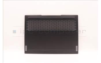 Lenovo 5CB1J04274 COVER Lower Case L 82TF BK