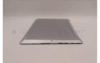 Lenovo 5CB1J04410 COVER Lower Case C 82SD PL_CG