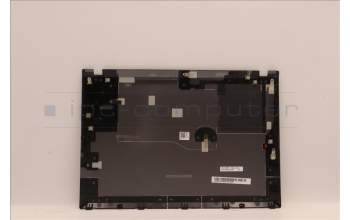 Lenovo 5CB1J18148 COVER FRU CvrD_AL_WLAN_SLV_EP_ASSY JX3C5