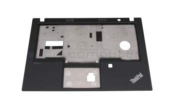 5CB1J18150 original Lenovo Topcase black