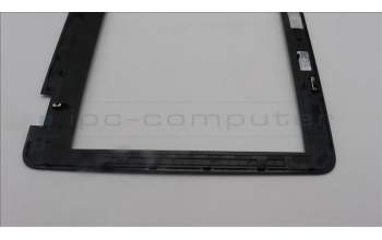 Lenovo 5CB1J18156 COVER FRU COVER B cover 100W GEN4