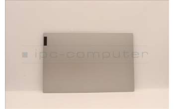 Lenovo 5CB1J18856 COVER LCD Cover L 82TW 30T