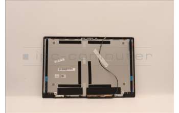 Lenovo 5CB1J18856 COVER LCD Cover L 82TW 30T