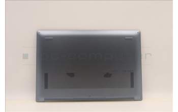 Lenovo 5CB1J30333 COVER Lower Case L82TK SBLUE YG