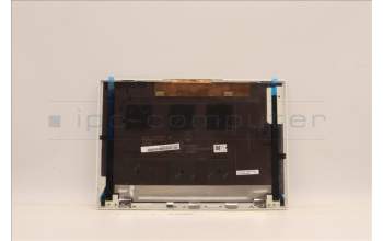 Lenovo 5CB1J30915 COVER LCD Cover L82U9 MNWH