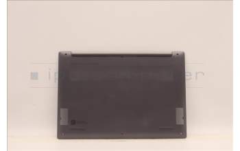 Lenovo 5CB1J30923 COVER Lower Case L82U9 SG