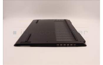 Lenovo 5CB1J31444 COVER Lower Case L82TD