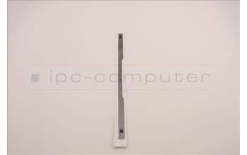 Lenovo 5CB1J31450 COVER Strip Cover L 82UG SG_A