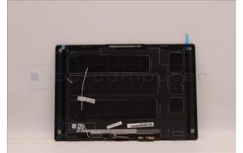 Lenovo 5CB1J35994 COVER LCD Cover L82TL OG_MLR W/ADHESIVE