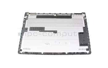 5CB1L39205 original Lenovo Bottom Case grey