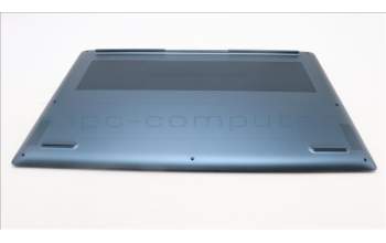 Lenovo 5CB1L55175 COVER Lower Case L83BY TT