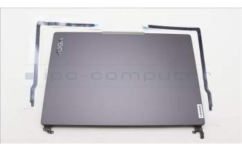 Lenovo 5CB1L55178 COVER LCD Cover L83BY SG