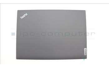 Lenovo 5CB1L57589 COVER FRU KT4D0_A_COVER_PC_ASSY_22K_5M