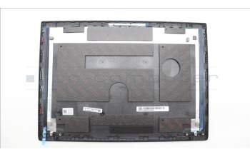 Lenovo 5CB1L57589 COVER FRU KT4D0_A_COVER_PC_ASSY_22K_5M