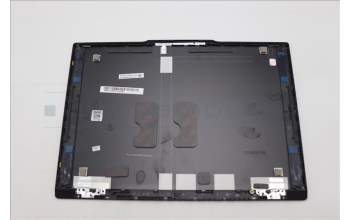 Lenovo 5CB1L57686 COVER KE451_A_COVER_ASSY_BLACK