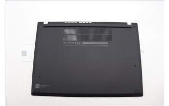 Lenovo 5CB1L57800 COVER X13G4_D_COVER_S_4G_BLK_ASSY