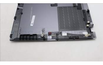 Lenovo 5CB1L57955 COVER FRU KT4D5_D_COVER_AL_WLAN_SLV_ASSY