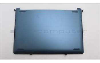 Lenovo 5CB1L69916 COVER Lower Case L82YQ W/ANT