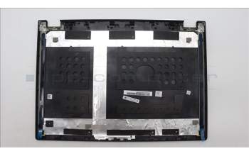 Lenovo 5CB1M21479 COVER FRUKP6B0_A_COVER_FHD_RGB_WLAN_ASSY