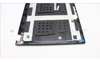 Lenovo 5CB1M21479 COVER FRUKP6B0_A_COVER_FHD_RGB_WLAN_ASSY