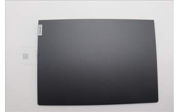 Lenovo 5CB1M21502 COVER FRUCOVER LCD CVR PL WUX T ONGY K14