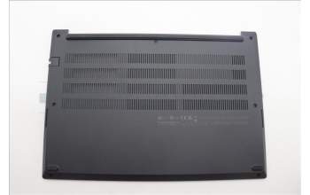 Lenovo 5CB1M21503 COVER FRU LE460_D_CVR_PL_SUB_ASSY_BLACK