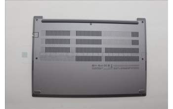 Lenovo 5CB1M21504 COVER FRU LE460_D_CVR_PL_SUB_ASSY_GRAY