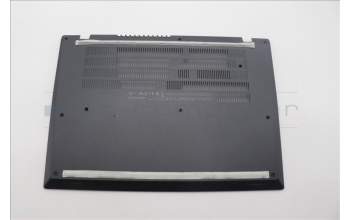 Lenovo 5CB1M21534 COVER FRU D COVER ASM Plastic WWAN COOK