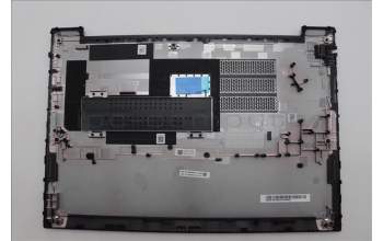 Lenovo 5CB1M21552 COVER FRU LE622_D_COVER_PL w/SCREW