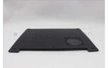 Lenovo 5CB1M21557 COVER FRU D_COVER_AL_WW_BK_ASSY