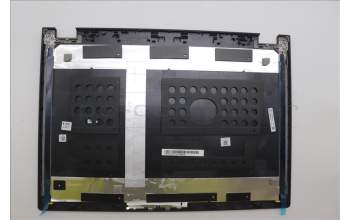 Lenovo 5CB1M21571 COVER LP6C0_A_COVER_FHD_RGB_WLAN_ASSY