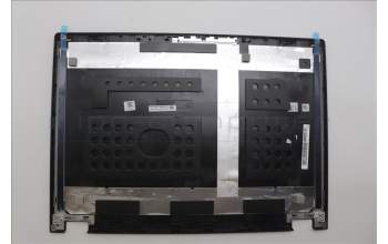 Lenovo 5CB1M21576 COVER LP6C0_A_COVER_FHD_UHD_ASSY