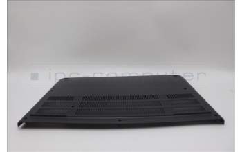 Lenovo 5CB1M21580 COVER LP6C0_D_COVER_DUMMY_SIM_ASSY